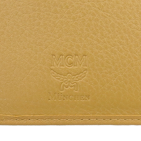 MCM()  ΰ 佺  ٿ뵵   Ŭġ ̹5 - ̺ ߰ǰ