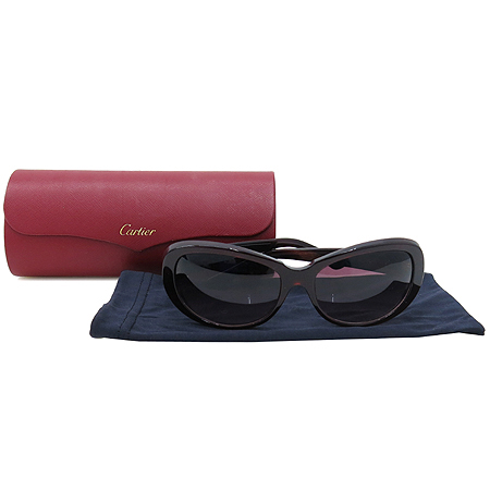 ��쿡  ���۶�