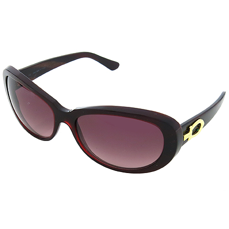 Cartier(��쿡) ���� �ΰ� ��� ���� ���۶� �̹���2 - ���̺��� �߰���ǰ