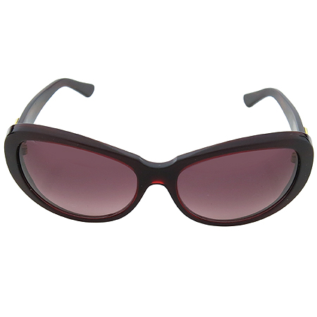 Cartier(��쿡) ���� �ΰ� ��� ���� ���۶� �̹���3 - ���̺��� �߰���ǰ