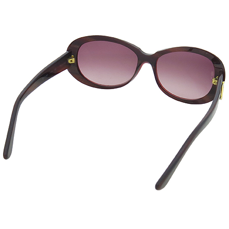 Cartier(��쿡) ���� �ΰ� ��� ���� ���۶� �̹���4 - ���̺��� �߰���ǰ