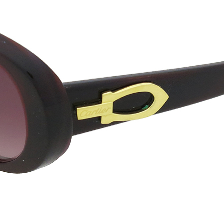 Cartier(��쿡) ���� �ΰ� ��� ���� ���۶� �̹���5 - ���̺��� �߰���ǰ