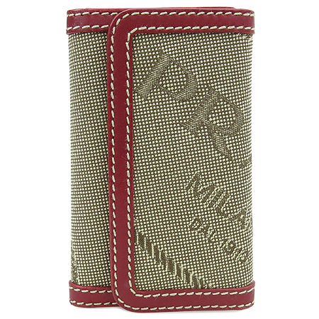 �����  Ű���̽�