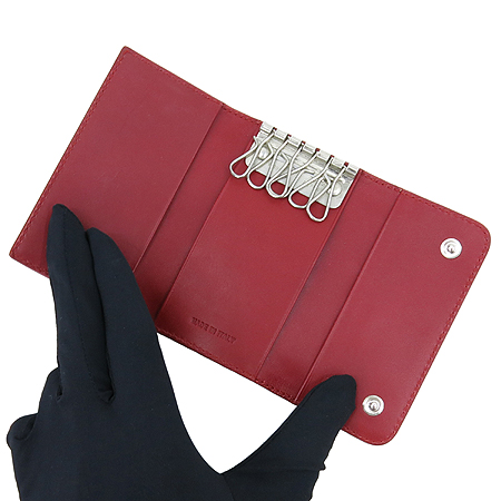 Prada(�����) LOGO JACQUARD �ΰ� �ڰ��� ���� ȥ�� 6Ű Ȧ�� ���� �̹���2 - ���̺��� �߰���ǰ