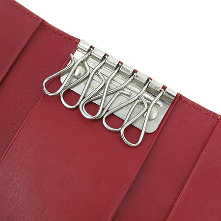 Prada(�����) LOGO JACQUARD �ΰ� �ڰ��� ���� ȥ�� 6Ű Ȧ�� ���� �̹���3 - ���̺��� �߰���ǰ