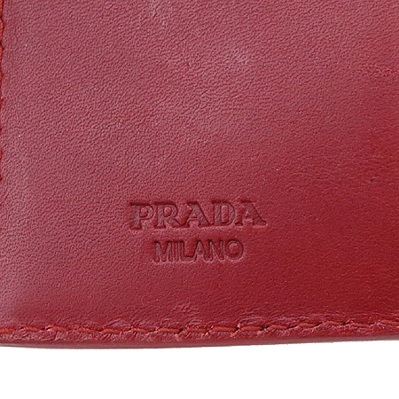 Prada(�����) LOGO JACQUARD �ΰ� �ڰ��� ���� ȥ�� 6Ű Ȧ�� ���� �̹���4 - ���̺��� �߰���ǰ