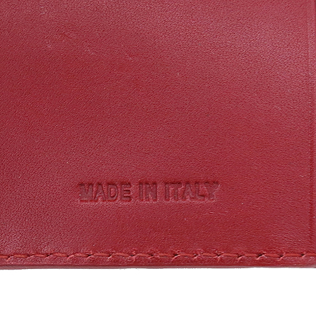 Prada(�����) LOGO JACQUARD �ΰ� �ڰ��� ���� ȥ�� 6Ű Ȧ�� ���� �̹���5 - ���̺��� �߰���ǰ