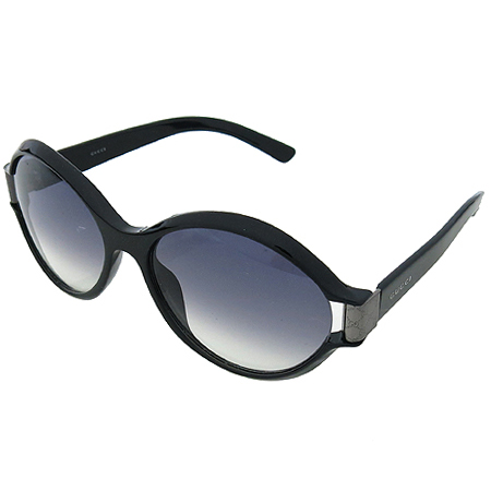 ����  ���۶�