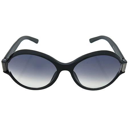 Gucci(����) GG2573 GG�ΰ� ���� ���� ���۶� �̹���2 - ���̺��� �߰���ǰ