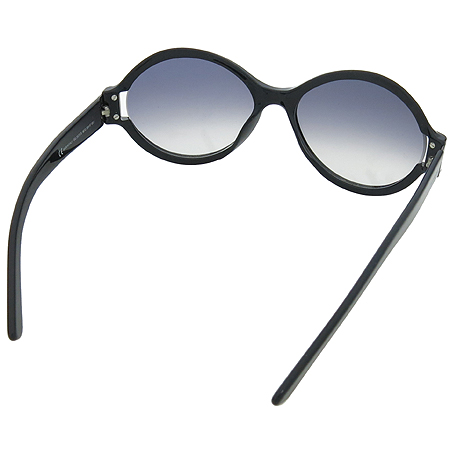 Gucci(����) GG2573 GG�ΰ� ���� ���� ���۶� �̹���3 - ���̺��� �߰���ǰ