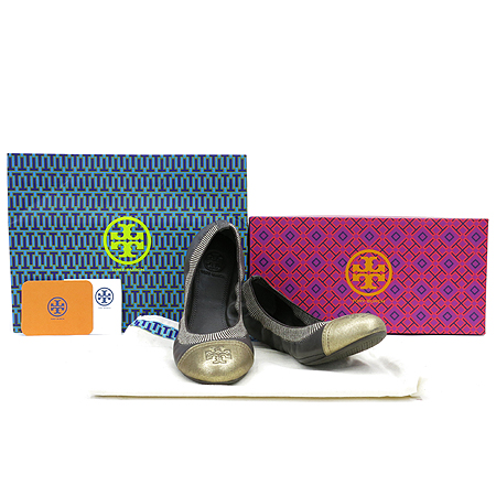 �丮��ġ  ����