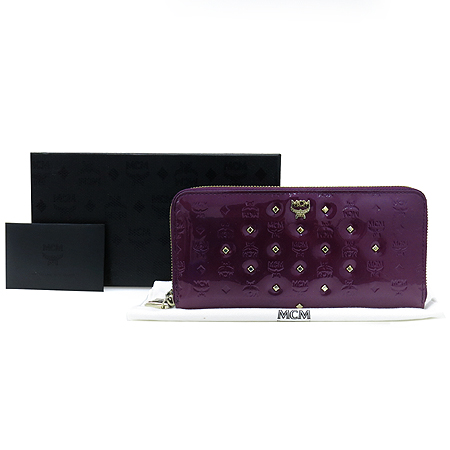 ������  ������