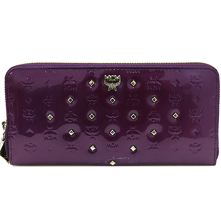 MCM(������) 1031101011009 ���� �ֳ��� ����ΰ� ���͵� ��� ���ǿ��� ������ �̹���2 - ���̺��� �߰���ǰ