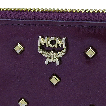 MCM(������) 1031101011009 ���� �ֳ��� ����ΰ� ���͵� ��� ���ǿ��� ������ �̹���3 - ���̺��� �߰���ǰ