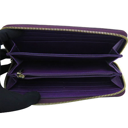 MCM(������) 1031101011009 ���� �ֳ��� ����ΰ� ���͵� ��� ���ǿ��� ������ �̹���4 - ���̺��� �߰���ǰ