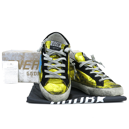 ��籸��  ����Ŀ��