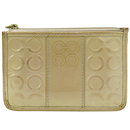 ��ġ  ��������