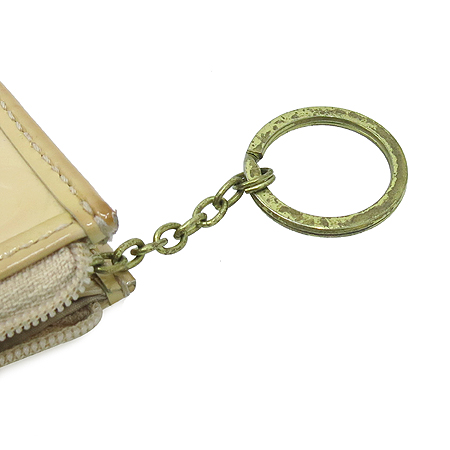 Coach(��ġ) OP ART ������ �ֳ��� ŰȦ�� �������� [��������] �̹���5 - ���̺��� �߰���ǰ