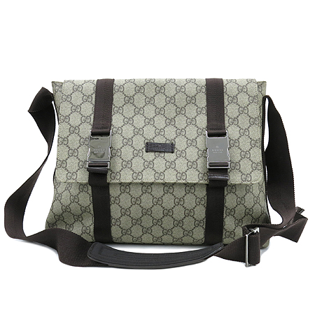 ����  ũ�ν���