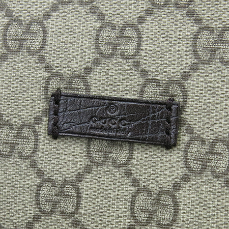 Gucci(����) 122373 GG �ΰ� PVC ũ�ν��� �̹���4 - ���̺��� �߰���ǰ