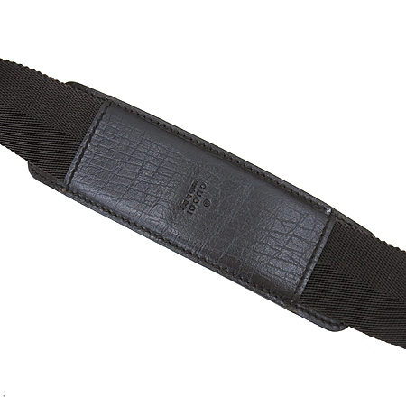 Gucci(����) 122373 GG �ΰ� PVC ũ�ν��� �̹���5 - ���̺��� �߰���ǰ