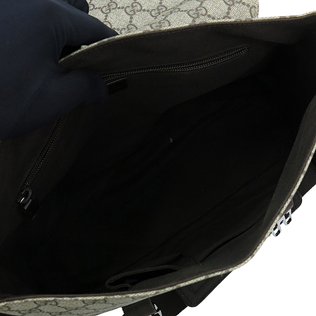 Gucci(����) 122373 GG �ΰ� PVC ũ�ν��� �̹���6 - ���̺��� �߰���ǰ