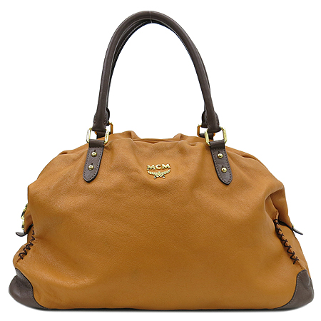 ������  �����