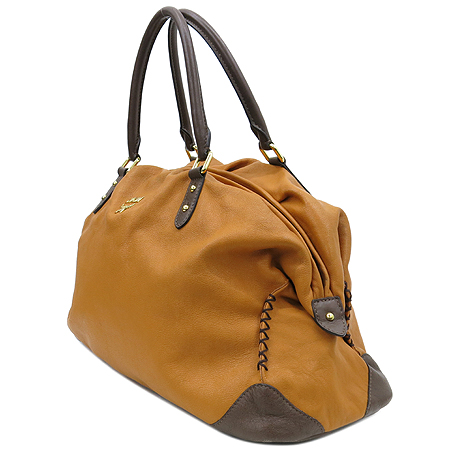 MCM(������) 1010092040706 ��� �ΰ� ������ ���� ���� ���� ����� �̹���2 - ���̺��� �߰���ǰ