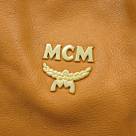 MCM(������) 1010092040706 ��� �ΰ� ������ ���� ���� ���� ����� �̹���3 - ���̺��� �߰���ǰ