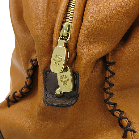 MCM(������) 1010092040706 ��� �ΰ� ������ ���� ���� ���� ����� �̹���4 - ���̺��� �߰���ǰ