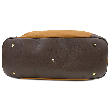 MCM(������) 1010092040706 ��� �ΰ� ������ ���� ���� ���� ����� �̹���5 - ���̺��� �߰���ǰ