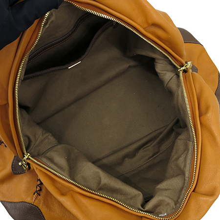 MCM(������) 1010092040706 ��� �ΰ� ������ ���� ���� ���� ����� �̹���6 - ���̺��� �߰���ǰ