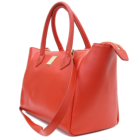 COURONNE (����) RCSX23361 ���������� �����Ĵ� M������ ����ΰ� 2WAY �̹���3 - ���̺��� �߰���ǰ