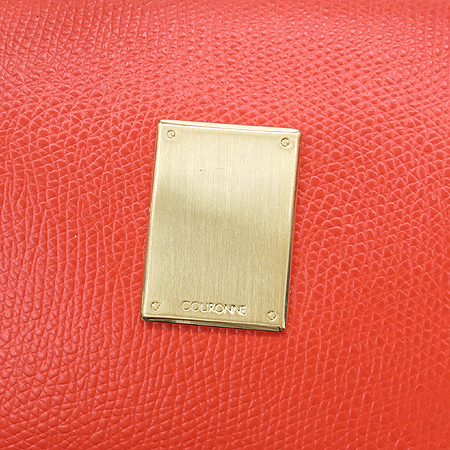 COURONNE (����) RCSX23361 ���������� �����Ĵ� M������ ����ΰ� 2WAY �̹���4 - ���̺��� �߰���ǰ