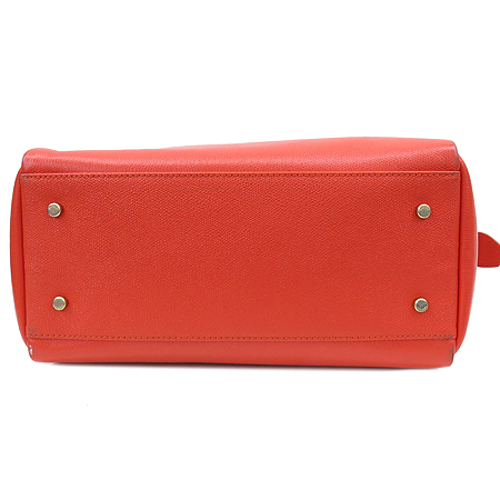 COURONNE (����) RCSX23361 ���������� �����Ĵ� M������ ����ΰ� 2WAY �̹���5 - ���̺��� �߰���ǰ