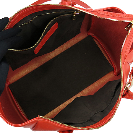 COURONNE (����) RCSX23361 ���������� �����Ĵ� M������ ����ΰ� 2WAY �̹���6 - ���̺��� �߰���ǰ