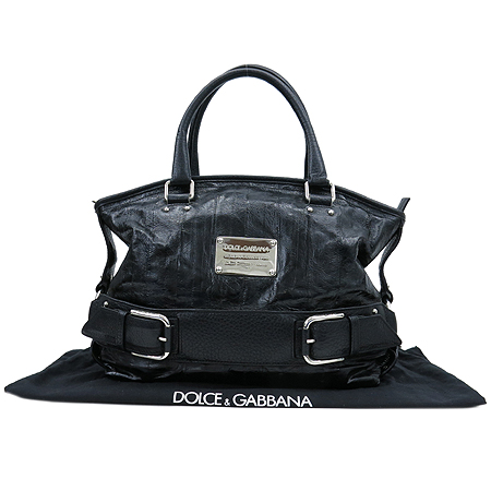 ��ü�ذ��ٳ�  ��Ʈ��