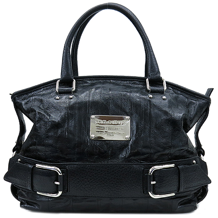 D&G(��ü&���ٳ�) MISS LOOP ���� �÷���Ʈ ��� ���� ���� ��Ʈ�� �̹���2 - ���̺��� �߰���ǰ