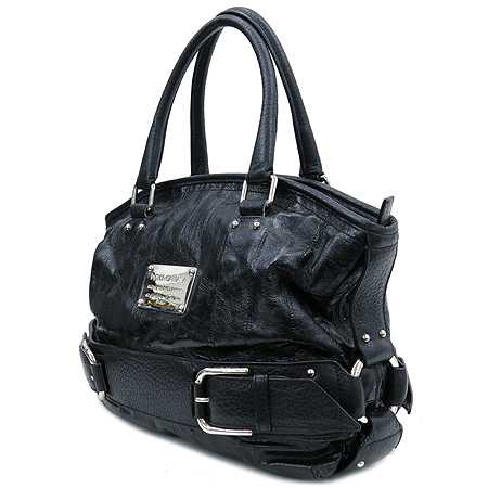 D&G(��ü&���ٳ�) MISS LOOP ���� �÷���Ʈ ��� ���� ���� ��Ʈ�� �̹���3 - ���̺��� �߰���ǰ