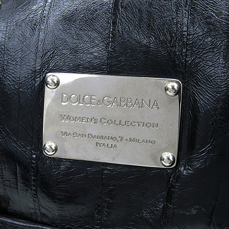 D&G(��ü&���ٳ�) MISS LOOP ���� �÷���Ʈ ��� ���� ���� ��Ʈ�� �̹���4 - ���̺��� �߰���ǰ