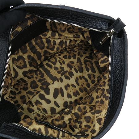 D&G(��ü&���ٳ�) MISS LOOP ���� �÷���Ʈ ��� ���� ���� ��Ʈ�� �̹���6 - ���̺��� �߰���ǰ