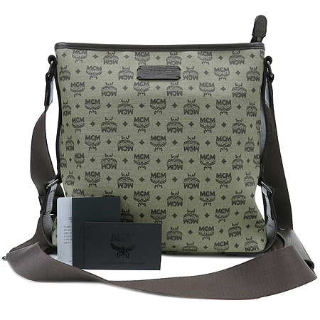 ������  ũ�ν���