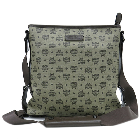 MCM(������) ���� �ΰ� ���佺 PVC ũ�ν��� �̹���2 - ���̺��� �߰���ǰ