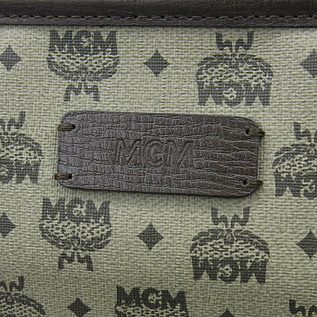 MCM(������) ���� �ΰ� ���佺 PVC ũ�ν��� �̹���4 - ���̺��� �߰���ǰ