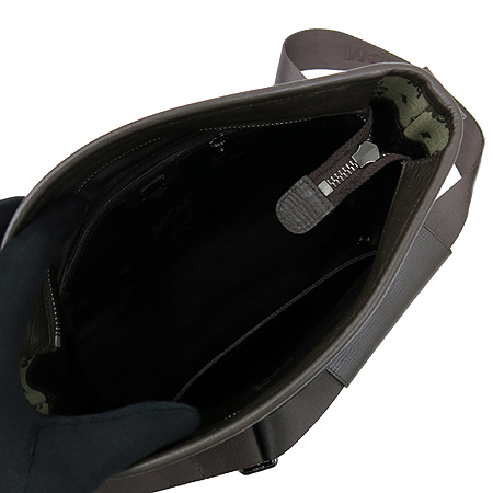 MCM(������) ���� �ΰ� ���佺 PVC ũ�ν��� �̹���6 - ���̺��� �߰���ǰ