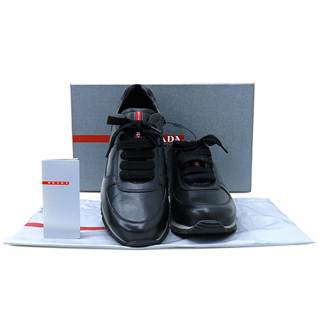 Prada() 4E2553 ̴ϼ ΰ    Ŀ