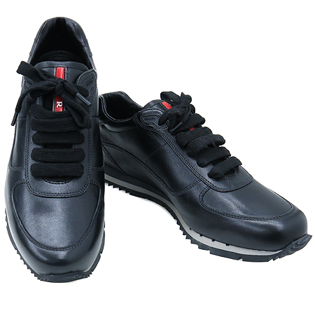 Prada() 4E2553 ̴ϼ ΰ    Ŀ ̹2 - ̺ ߰ǰ