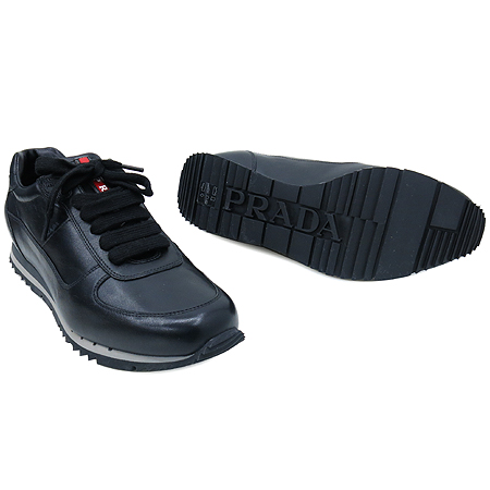 Prada() 4E2553 ̴ϼ ΰ    Ŀ ̹3 - ̺ ߰ǰ
