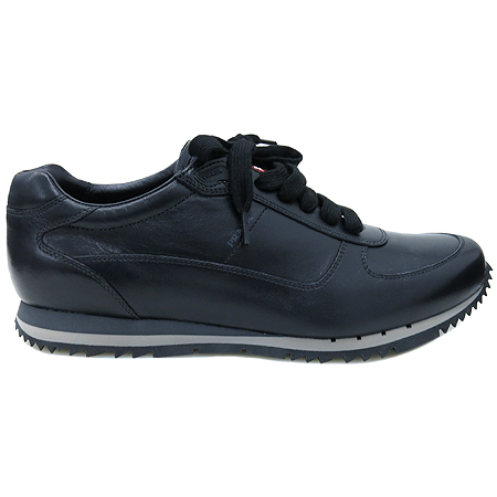 Prada() 4E2553 ̴ϼ ΰ    Ŀ ̹4 - ̺ ߰ǰ