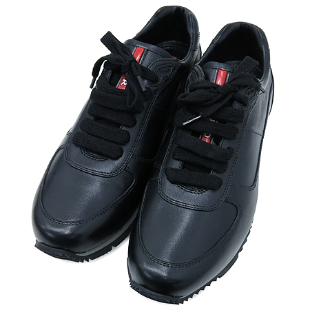Prada() 4E2553 ̴ϼ ΰ    Ŀ ̹6 - ̺ ߰ǰ